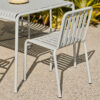 _0002_Palissade_chair_sky_grey_Palissade_Table_sky_grey.jpg