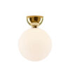 _0002_Parachilna-Aballs-All-Stor-Guld-Loftlampe-p.jpg