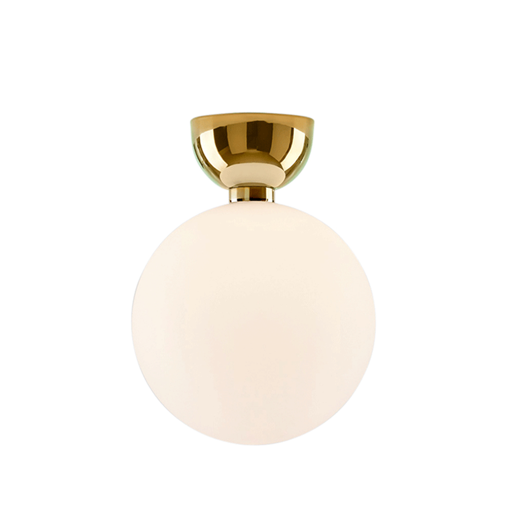 _0002_Parachilna-Aballs-All-Stor-Guld-Loftlampe-p.jpg