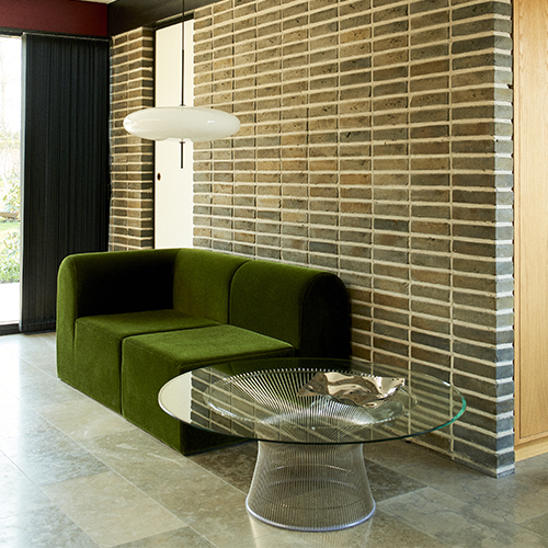 Paustian Furniture Collection - Sofaer