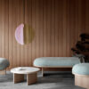 _0002_Proxima-3Color-single1.jpg