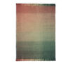 _0002_Shade-Palette-3-Outdoor.jpg