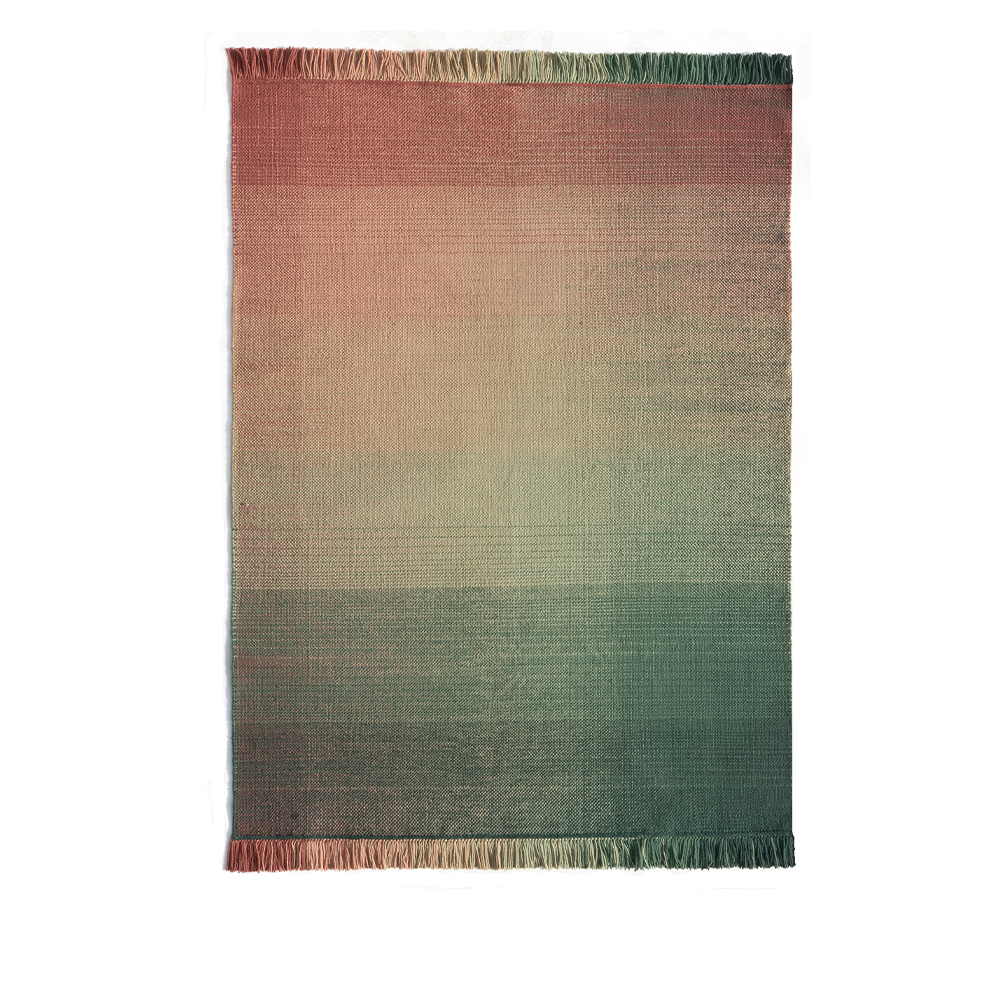 _0002_Shade-Palette-3-Outdoor.jpg