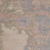 _0002_Space_surface-square.jpg
