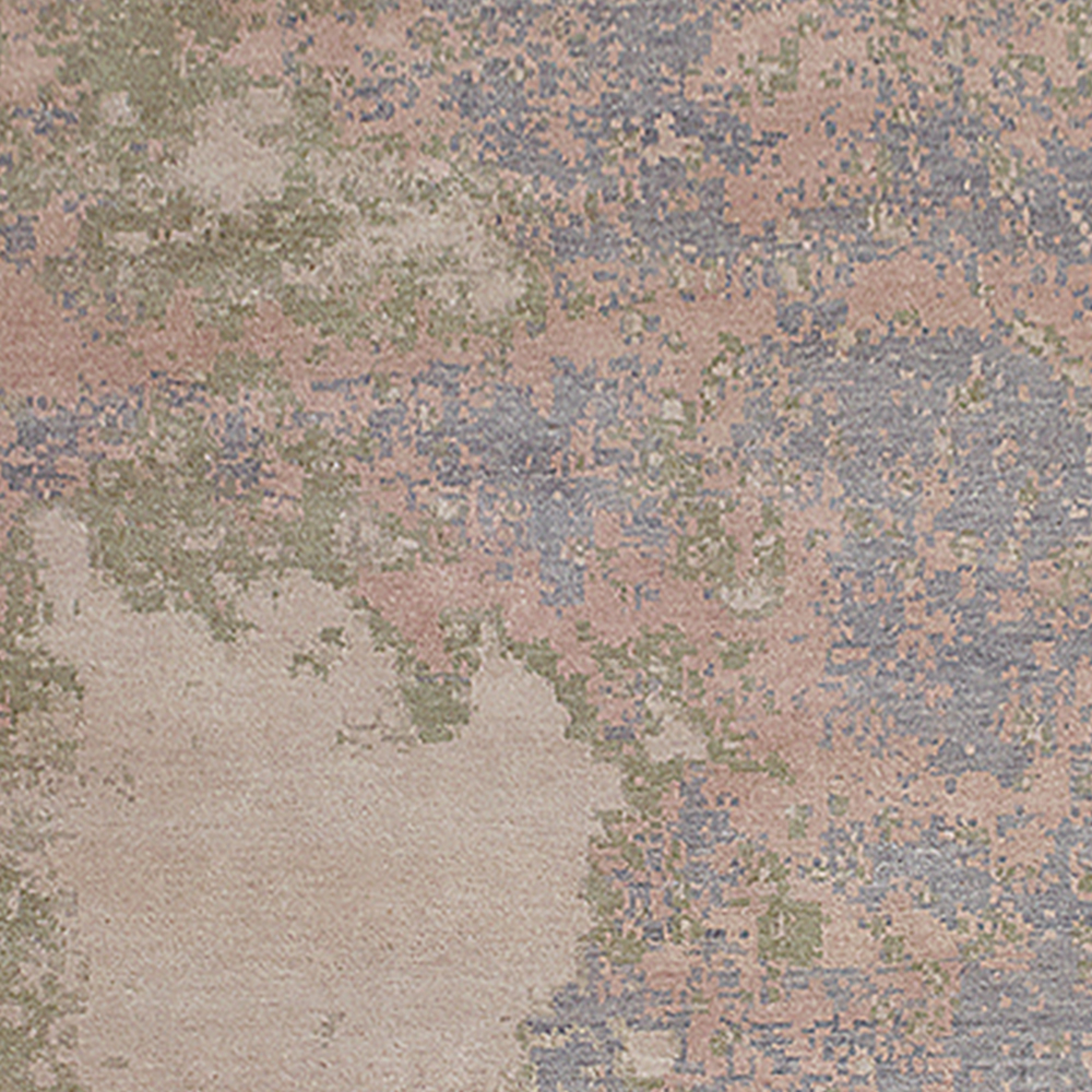 _0002_Space_surface-square.jpg