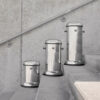 _0002_Vipp-pedal-bins-stainless-steel-combo-03-1.jpg
