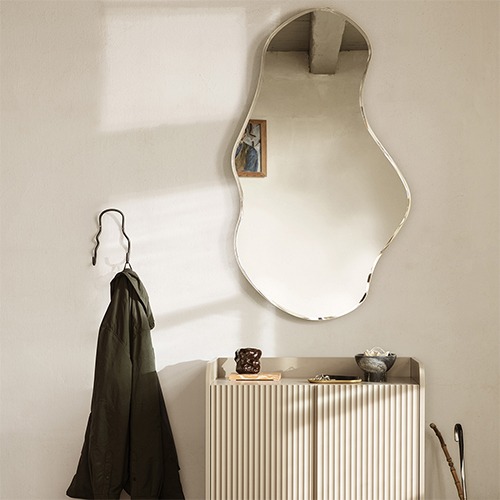 Ferm Living - Dekoration