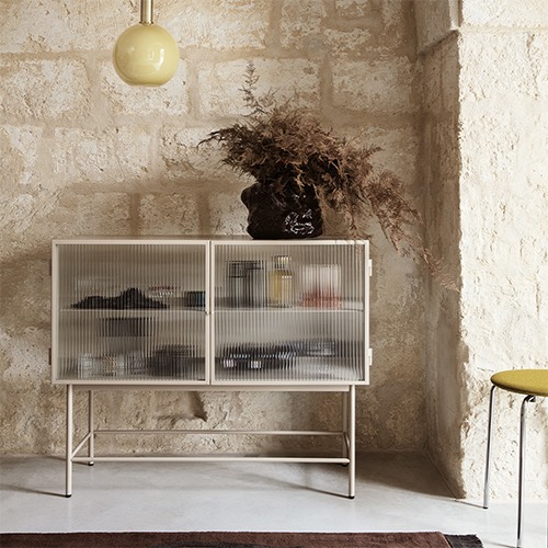 Ferm Living - Opbevaring