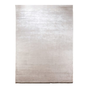 Massimo - Bamboo | Rose dust | 200 x 300 cm