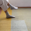 _0002_nanimarquina---rug---begum-cana-ozgur---haze-collection_11-1.jpg