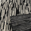 _0002_nanimarquina---rug---ronan-bouroullec---doblecara---ambient_21-1.jpg