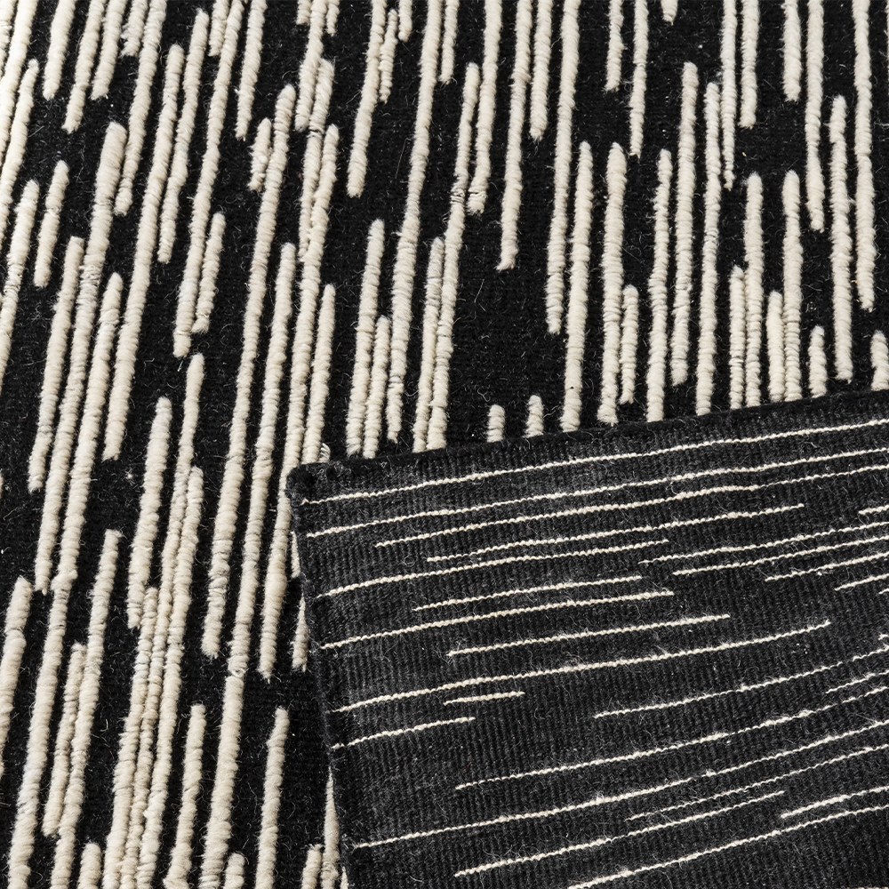 _0002_nanimarquina---rug---ronan-bouroullec---doblecara---ambient_21-1.jpg