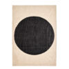_0002_nanimarquina_Topo_black.jpg