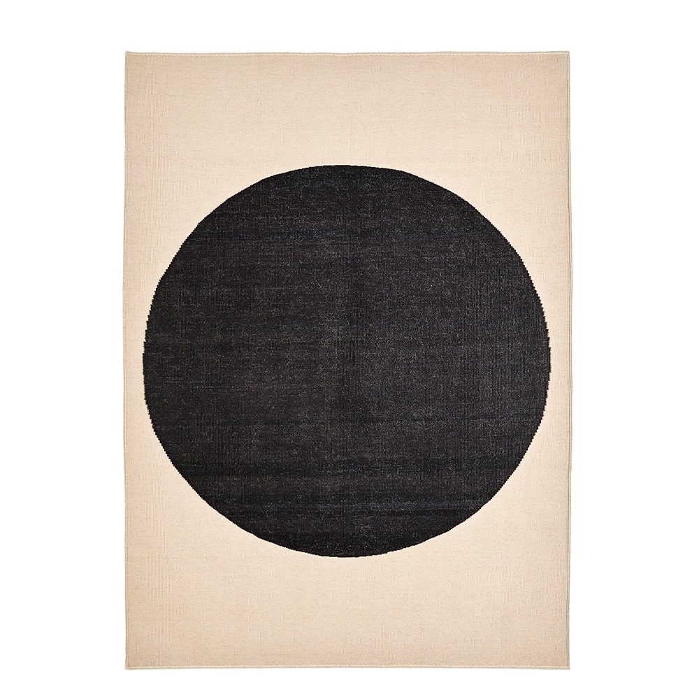 _0002_nanimarquina_Topo_black.jpg