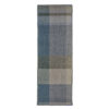 _0002_nanimarquina_nuance_2_denim.jpg