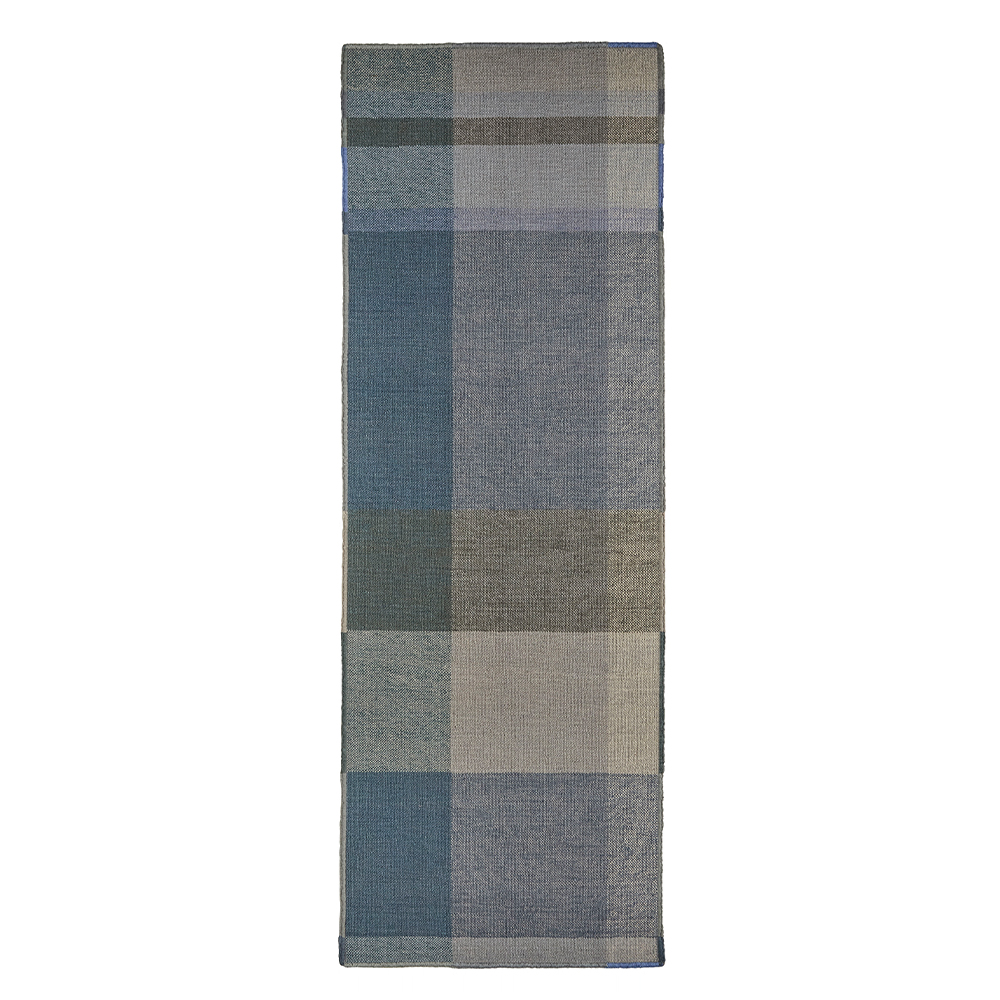 _0002_nanimarquina_nuance_2_denim.jpg