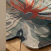 _0002_nanimarquina_rug_santi-moix_flora_bloom-4-2.jpg