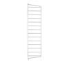 _0002_product-wallpanel-grey-75x20_portrait.jpg