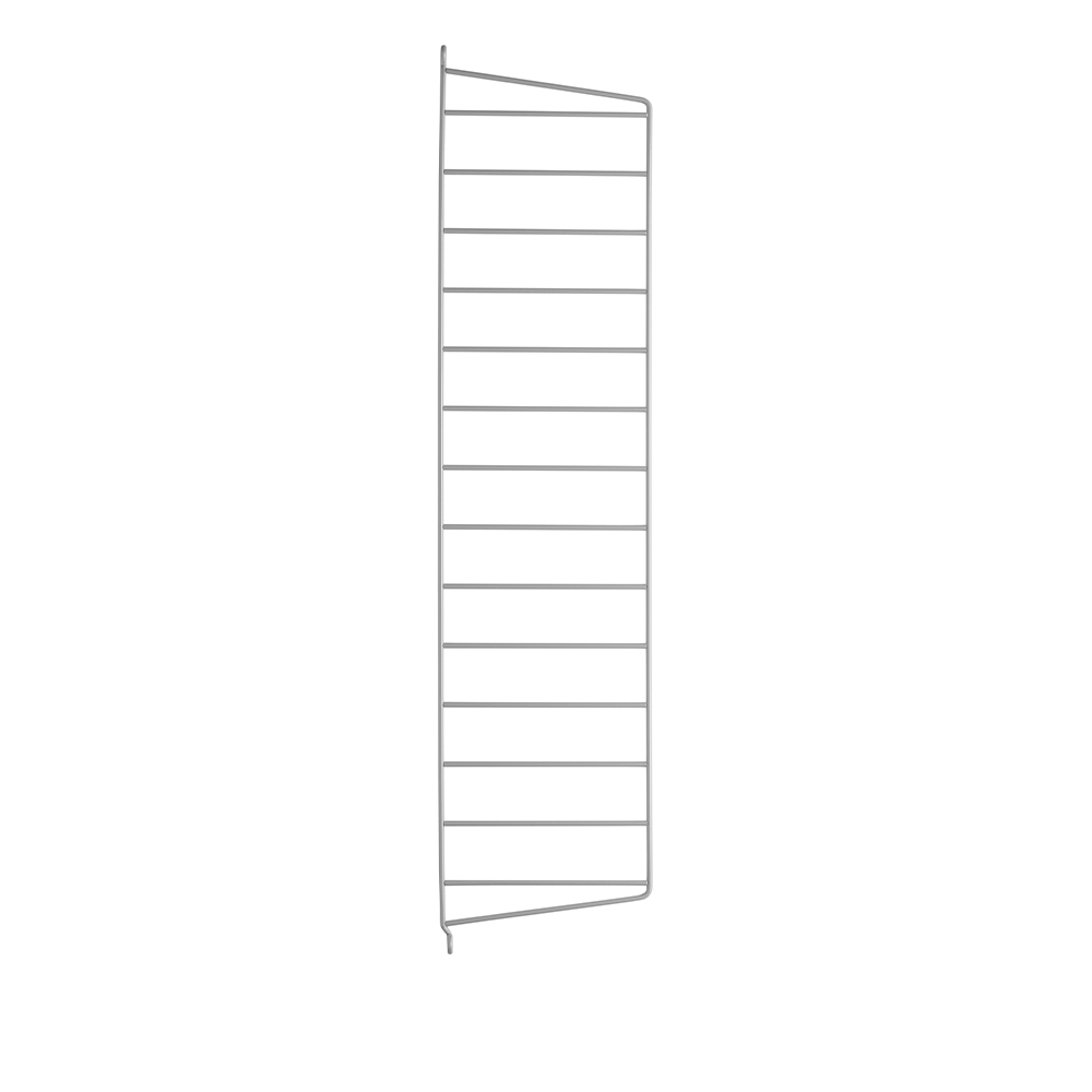 _0002_product-wallpanel-grey-75x20_portrait.jpg