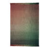 _0002_shade_palette_3.jpg