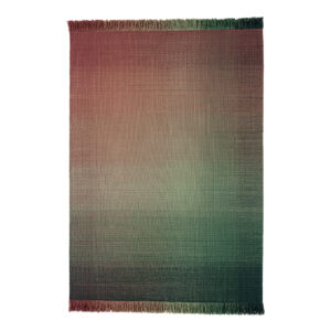 nanimarquina - Shade | Palette 3
