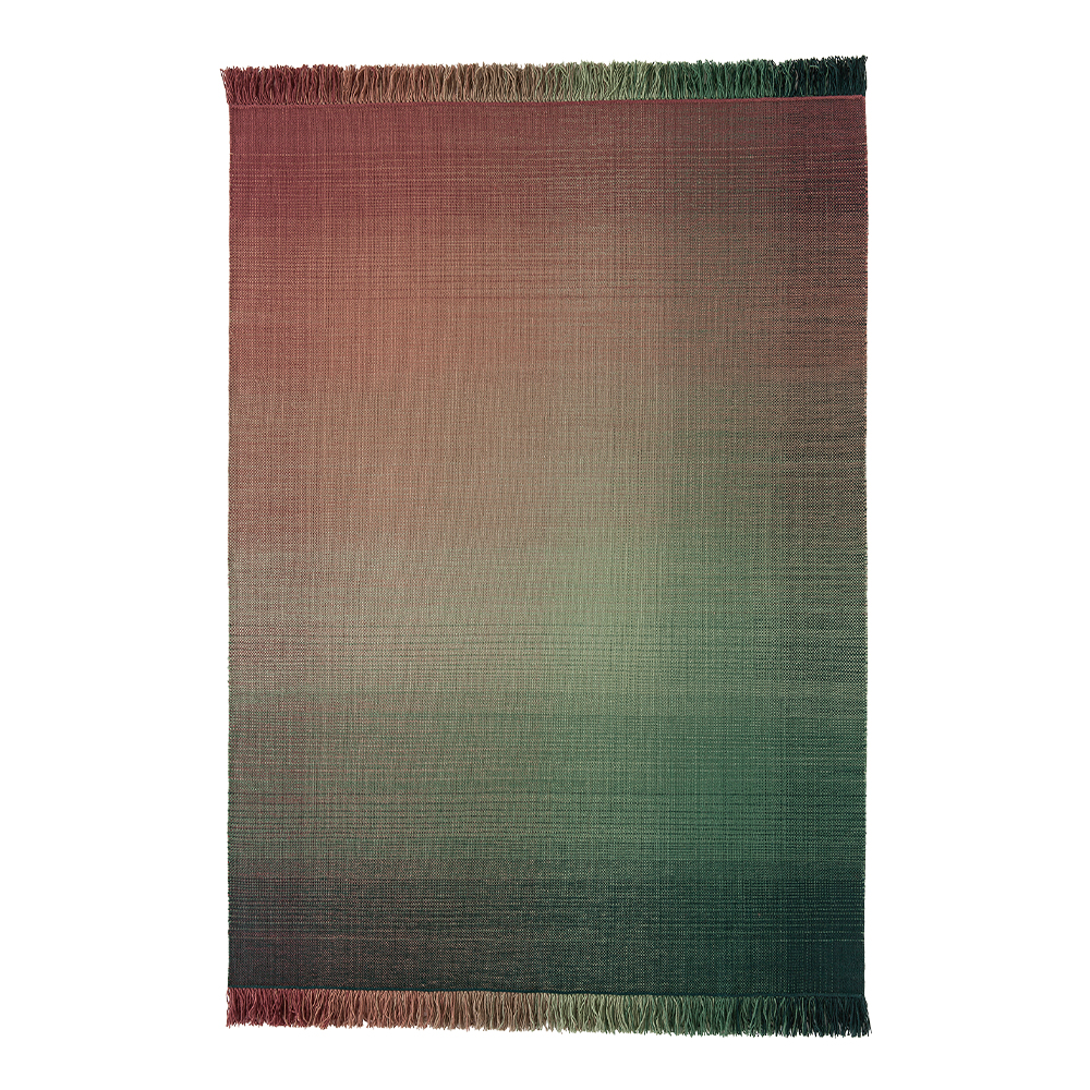_0002_shade_palette_3.jpg