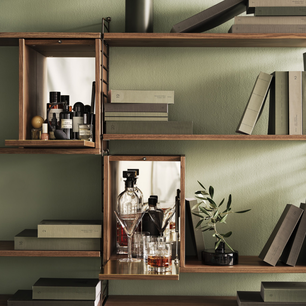 _0002_the-tiny-cabinet3.jpg