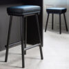 _0002_tubby_stool_leather.jpg