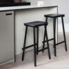 _0002_tubby_stool_wood_all1.jpg