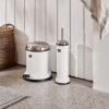 _0002_vipp-11-toilet-brush-combo-white-01.jpg