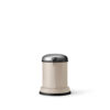 _0002_vipp-14-pedal-bin-beige-03-rgb.jpg
