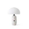 _0002_vipp-592-sculpture-table-lamp-white-marble-03.jpg