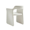 _0003_1002600_Sirocco_Kvadrat_cutout_2.jpg