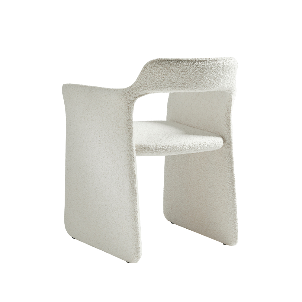 _0003_1002600_Sirocco_Kvadrat_cutout_2.jpg