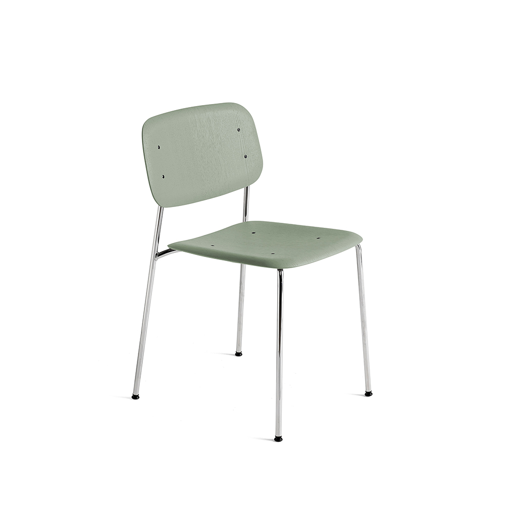 _0003_2569071309000_Soft-Edge-10-dusty-green-wb-lacquer-oak-seat_chromed-steel-base.jpg