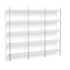 _0003_946753_Pier_System_113_PS_white_powder_coated_steel_clear_anodised_alu_profiles.jpg