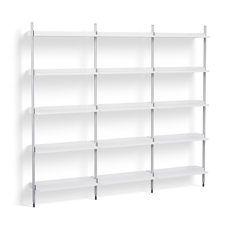 _0003_946753_Pier_System_113_PS_white_powder_coated_steel_clear_anodised_alu_profiles.jpg