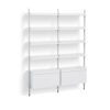 _0003_946756_Pier_System_122_PS_white_powder_coated_steel_clear_anodised_alu_profiles.jpg