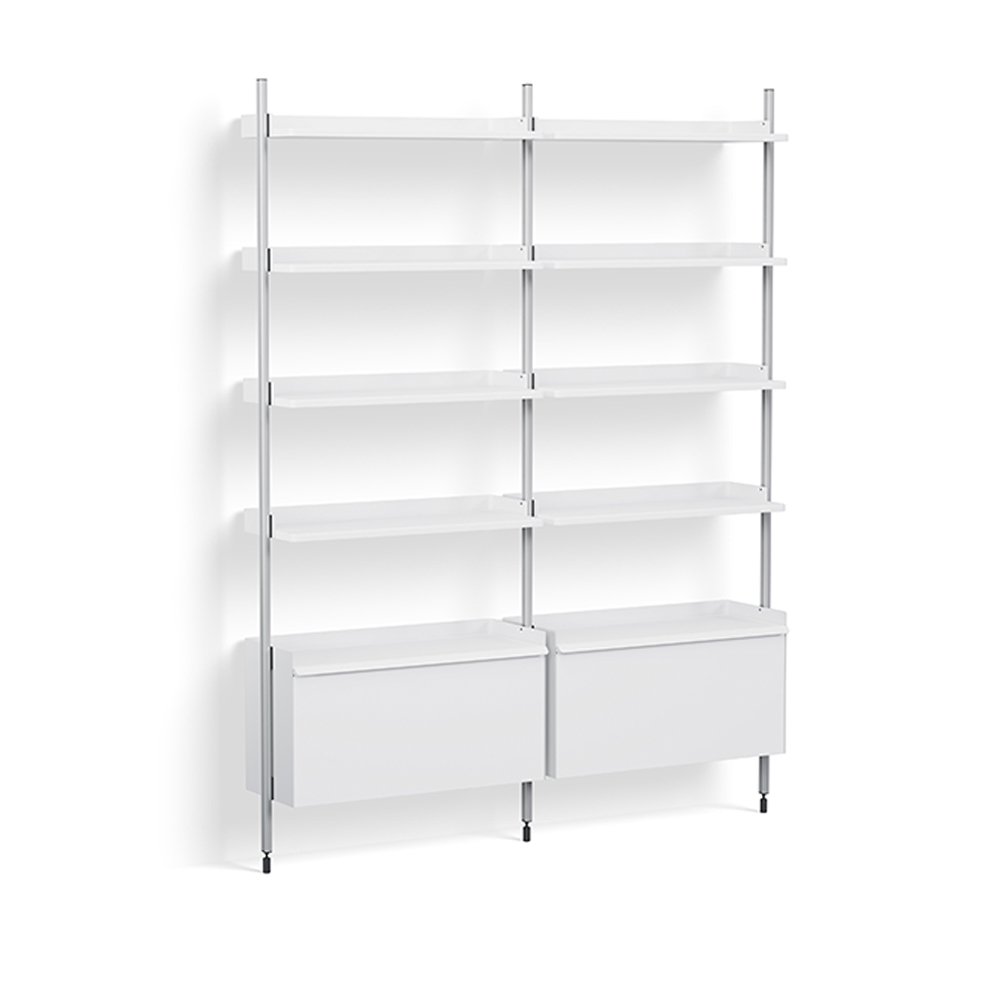 _0003_946756_Pier_System_122_PS_white_powder_coated_steel_clear_anodised_alu_profiles.jpg