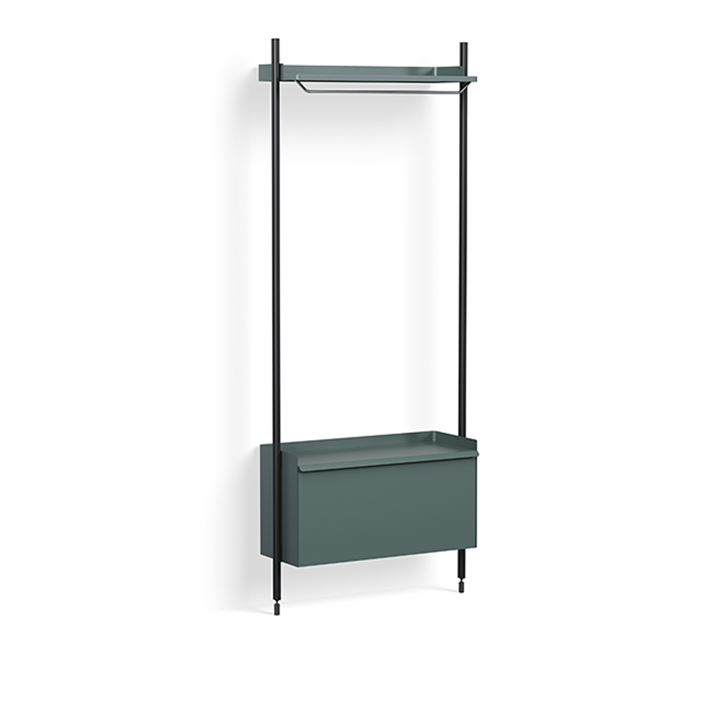 _0003_946921_Pier_System_1001_PS_blue_powder_coated_steel_black_anodised_profiles.jpg