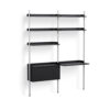 _0003_947164_Pier_System_12_PS_black_powder_coated_steel_clear_anodised_alu_profiles.jpg