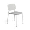 _0003_AA351-A163-AA08-01CR_Soft-Edge-40-Chair-Upholstery_Base-grey_Back-soft-grey_Seat-steelcut_Trio-133-1.jpg