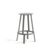 _0003_AA595-A221_Revolver-Bar-Stool-H65-Low-sky-grey.jpg