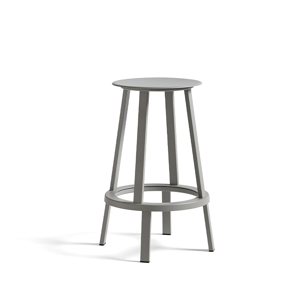 _0003_AA595-A221_Revolver-Bar-Stool-H65-Low-sky-grey.jpg