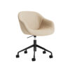 _0003_AC134-A108-AA25-01ES_AAC-253-Soft-Hallingdal-220_black-base.jpg
