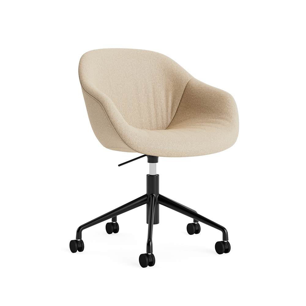 _0003_AC134-A108-AA25-01ES_AAC-253-Soft-Hallingdal-220_black-base.jpg