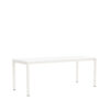 _0003_AF207-F298-AT17_Annex-Table-Flush-cream-white--alu-legs-and-apron-L200-x-W80-x-H75-white-laminate-tabletop.jpg
