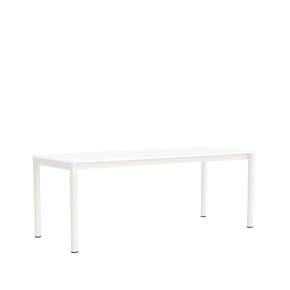 _0003_AF207-F298-AT17_Annex-Table-Flush-cream-white--alu-legs-and-apron-L200-x-W80-x-H75-white-laminate-tabletop.jpg