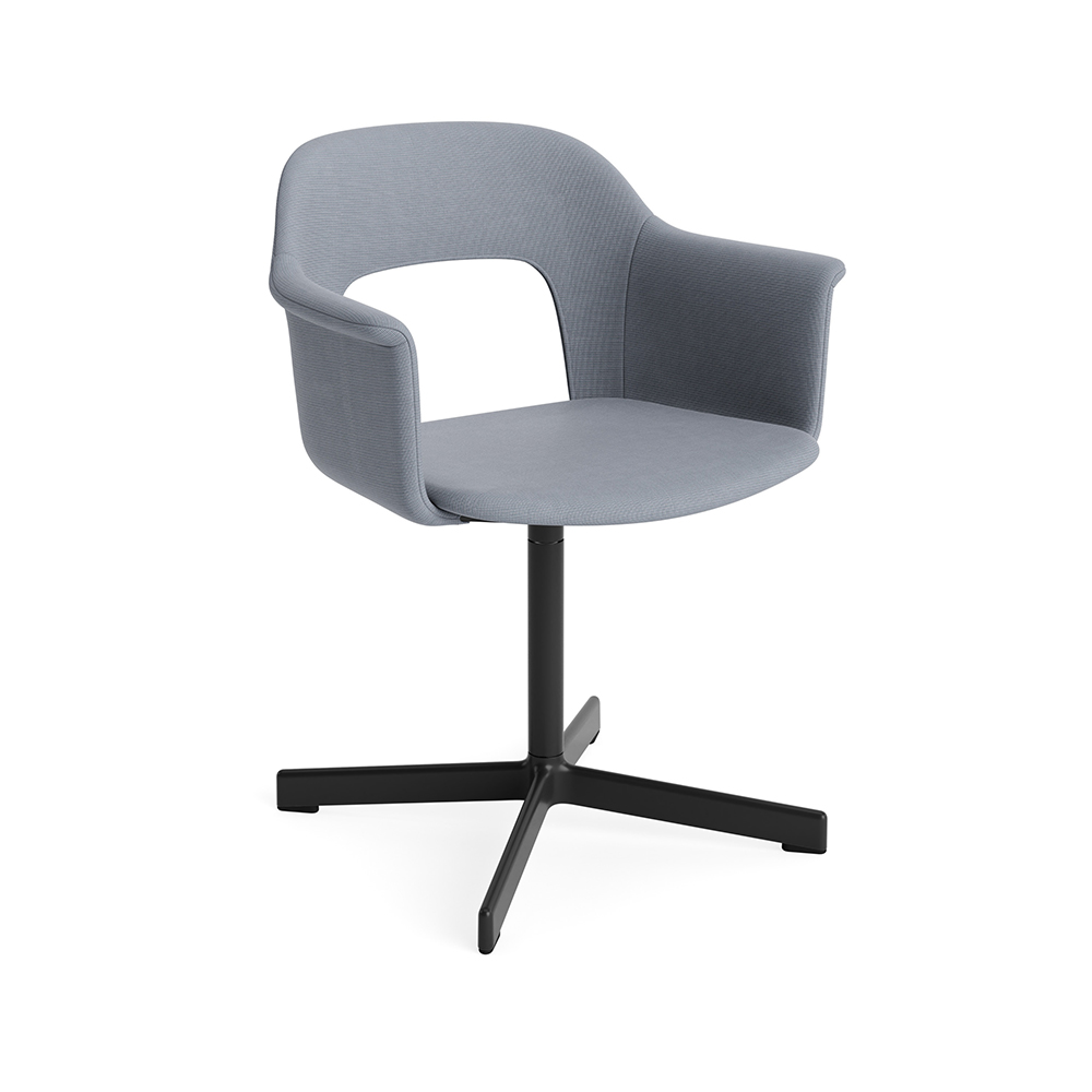 _0003_AF302-A001-AP27-01DA_Layout-Armchair-234_black-alu-4-star-swivel-base_full-uph-Naveli-143.jpg