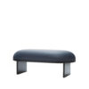 _0003_Anza_bench120_stainedblack1-1.jpg
